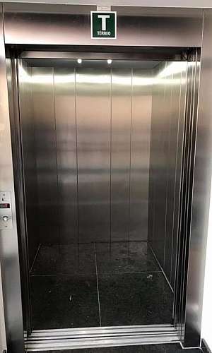 Manutenção preventiva elevadores Manutenção preventiva elevadores