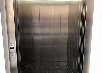Manutenção preventiva de elevadores sp