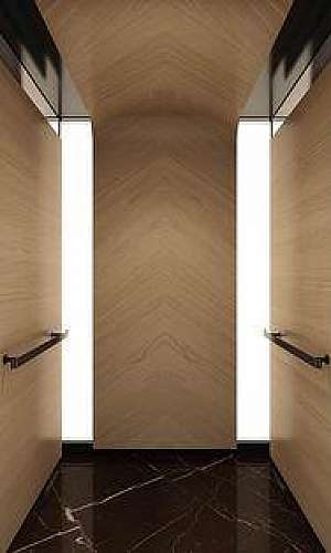 melhores empresas de elevadores melhores empresas de elevadores