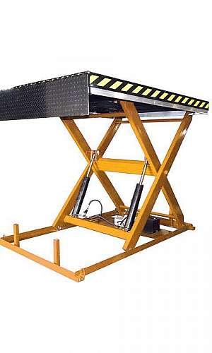 mesa elevadora 1000 kg mesa elevadora 1000 kg