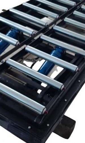 mesa elevadora 3000 kg mesa elevadora 3000 kg