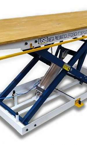 mesa elevadora de carga comprar mesa elevadora de carga comprar