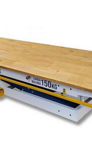 mesa elevadora de carga preço mesa elevadora de carga preço