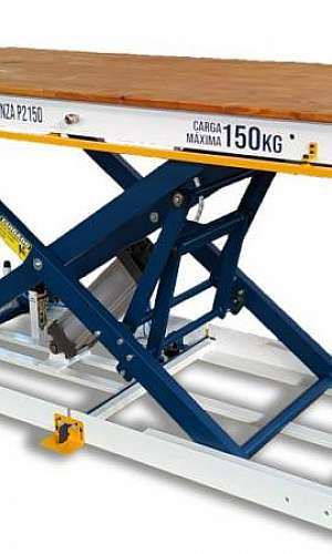 mesa elevadora de carga mesa elevadora de carga