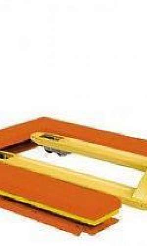 mesa elevadora extra baixa mesa elevadora extra baixa