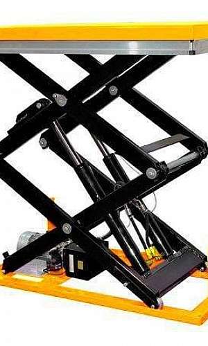 mesa elevadora hidráulica mesa elevadora hidráulica