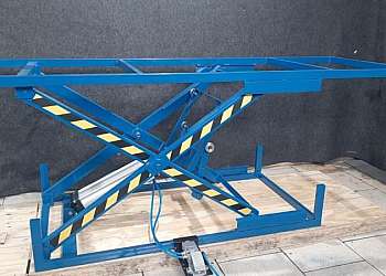 Elevador pne Elevador pne