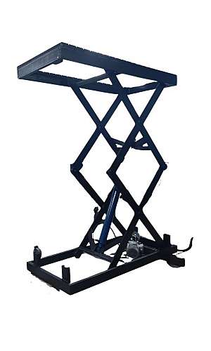 mesa elevadora mesa elevadora