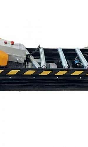 mesa pantográfica preço mesa pantográfica preço