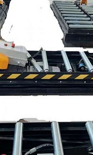 mesas pantográficas mesas pantográficas