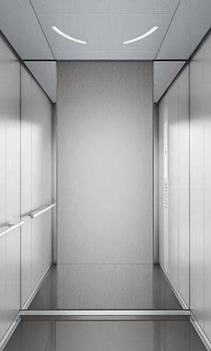 modernização de cabines de elevadores modernização de cabines de elevadores
