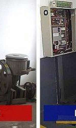 modernização de elevadores residenciais modernização de elevadores residenciais