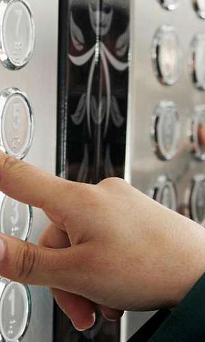 Modernização de elevadores SP Modernização de elevadores SP