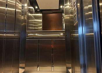 Modernização de elevadores sp Modernização de elevadores sp