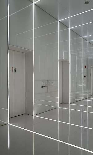 modernização de elevadores modernização de elevadores