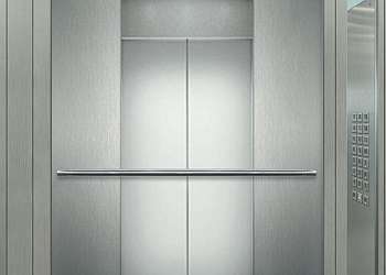 Modernização elevadores atlas schindler Modernização elevadores atlas schindler