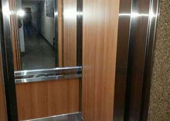 Modernização Estética de Elevadores em SP Modernização Estética de Elevadores em SP