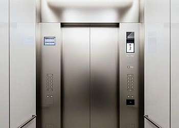 Onde modernizar o elevador