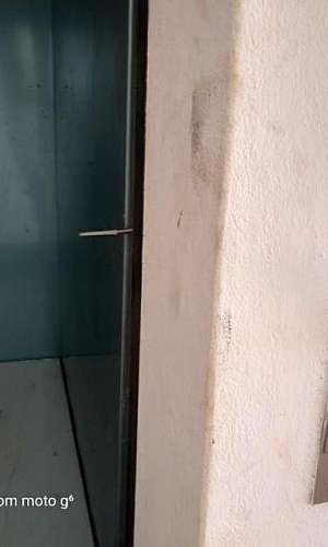 Monta carga para restaurante Monta carga para restaurante