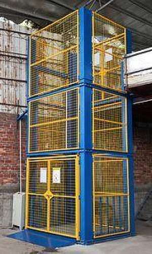 monta carga preço monta carga preço