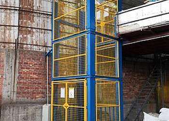 Monta carga preço Iguatu Monta carga preço Iguatu