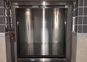 Monta carga para restaurante Itapipoca Monta carga para restaurante Itapipoca