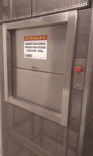 Monta pratos preço Monta pratos preço