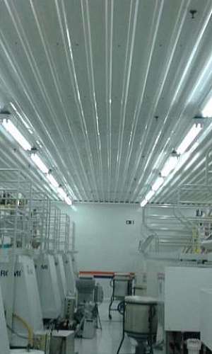 montagem eletromecânica montagem eletromecânica