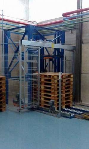 onde comprar elevador de carga industrial onde comprar elevador de carga industrial