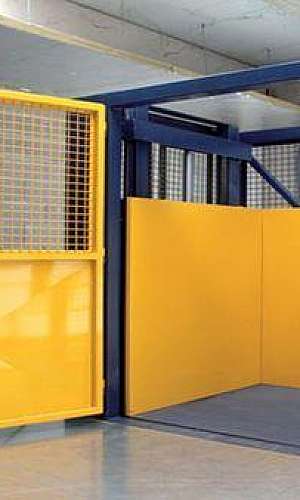 onde comprar elevador de carga onde comprar elevador de carga