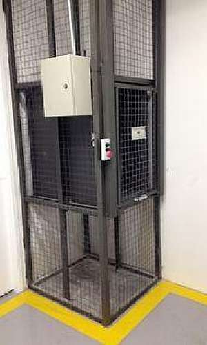 onde comprar elevador industrial onde comprar elevador industrial