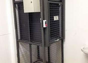 Onde comprar elevador industrial Onde comprar elevador industrial