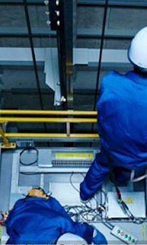 orçamento de manutenção de elevadores orçamento de manutenção de elevadores