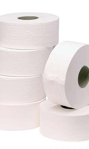 papel higiênico 300 metros papel higiênico 300 metros