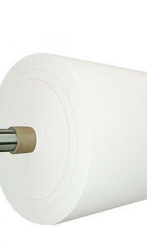 Papel linha doméstica Papel linha doméstica