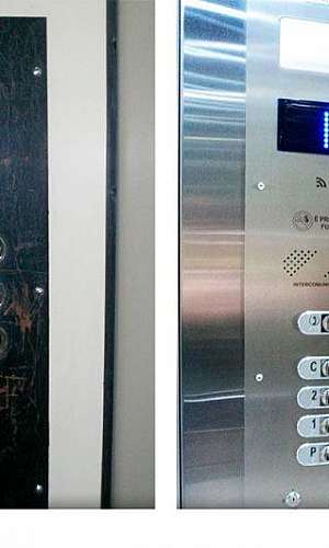 peças e acessórios para elevadores peças e acessórios para elevadores