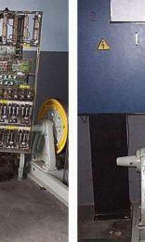 peças para elevadores peças para elevadores
