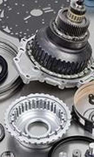 peças para plataformas peças para plataformas