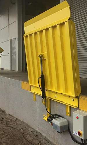 peças para plataformas peças para plataformas