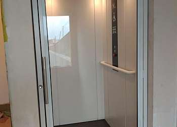 Plataforma De Acessibilidade Para Escadas Preço Plataforma De Acessibilidade Para Escadas Preço