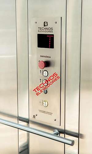 Plataforma de acessibilidade para cadeirantes Plataforma de acessibilidade para cadeirantes