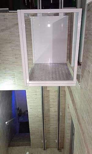 plataforma de acessibilidade plataforma de acessibilidade