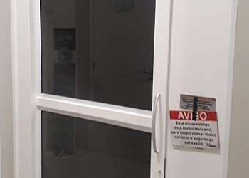 Plataforma de cadeirante Plataforma de cadeirante