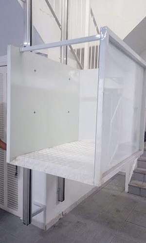 plataforma elevatória acessibilidade preço plataforma elevatória acessibilidade preço