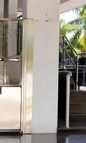 plataforma elevatória manutenção plataforma elevatória manutenção