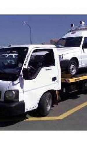 Plataforma elevatória preço Plataforma elevatória preço