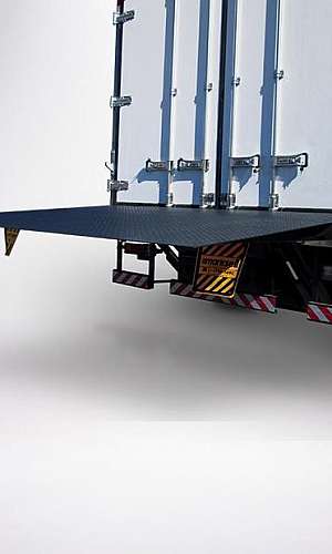 Plataforma elevatória preço Plataforma elevatória preço