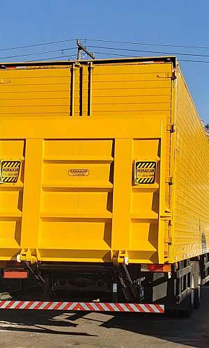 Plataforma elevatória venda Plataforma elevatória venda