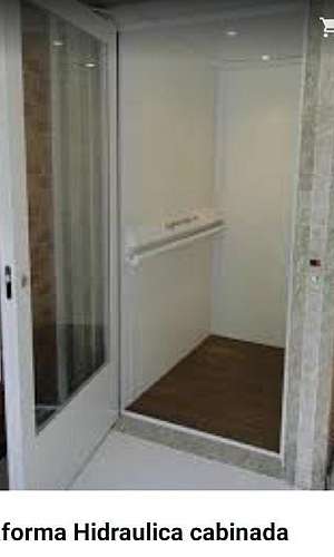 plataforma hidráulica preço plataforma hidráulica preço