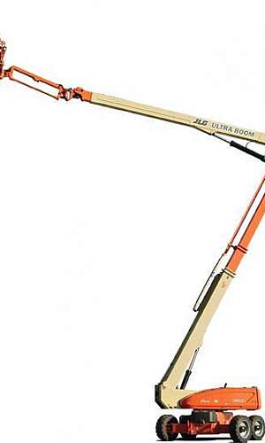 plataforma móvel elevatória plataforma móvel elevatória